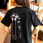 Thumbnail of related posts 046