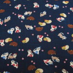 Thumbnail of related posts 031