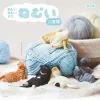 Thumbnail of related posts 044