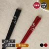 Thumbnail of related posts 009