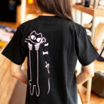 Thumbnail of related posts 056