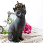 Thumbnail of related posts 021