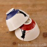 Thumbnail of related posts 070