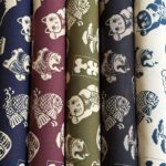 Thumbnail of related posts 042