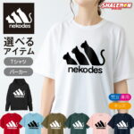 Thumbnail of new posts 125