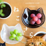 Thumbnail of related posts 042