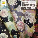 Thumbnail of related posts 108