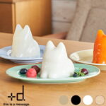 Thumbnail of related posts 021
