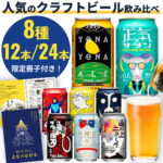 Thumbnail of related posts 190