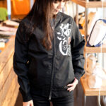 Thumbnail of new posts 004